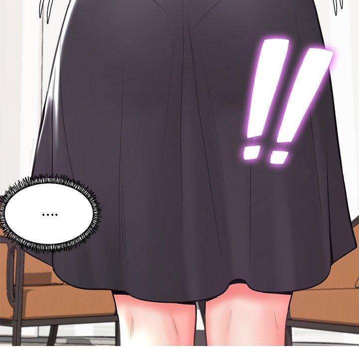 俏儿媳[h漫]韩漫全集-俏儿媳-第 41 话无删减无遮挡章节图片 