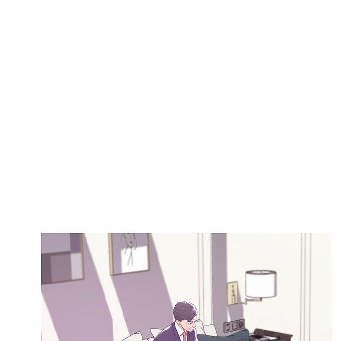 俏儿媳[h漫]韩漫全集-俏儿媳-第 41 话无删减无遮挡章节图片 