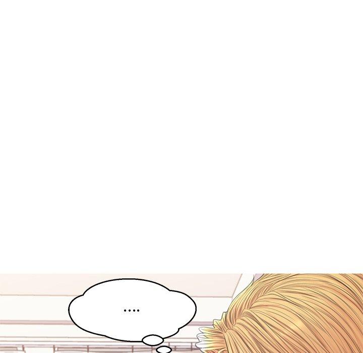 俏儿媳[h漫]韩漫全集-俏儿媳-第 42 话无删减无遮挡章节图片 