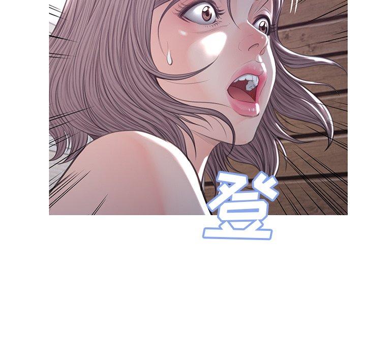 俏儿媳[h漫]韩漫全集-俏儿媳-第 43 话无删减无遮挡章节图片 