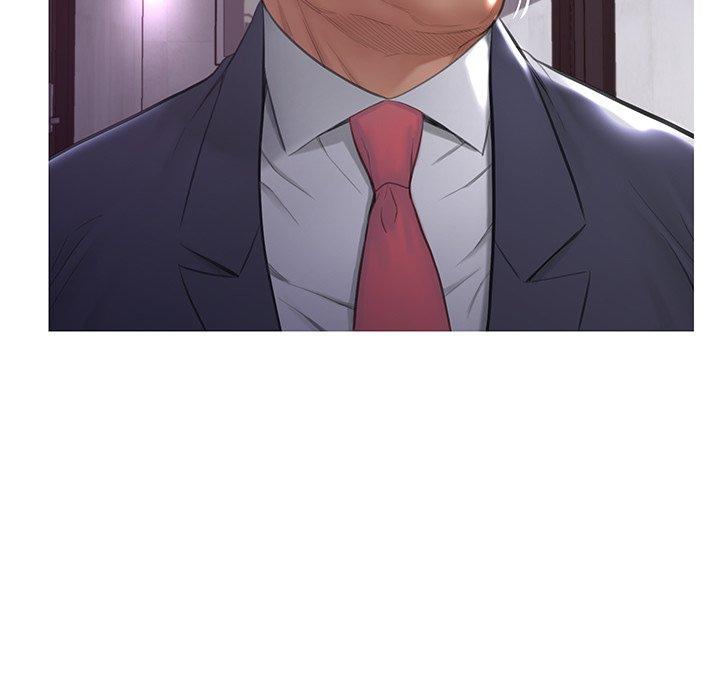 俏儿媳[h漫]韩漫全集-俏儿媳-第 43 话无删减无遮挡章节图片 