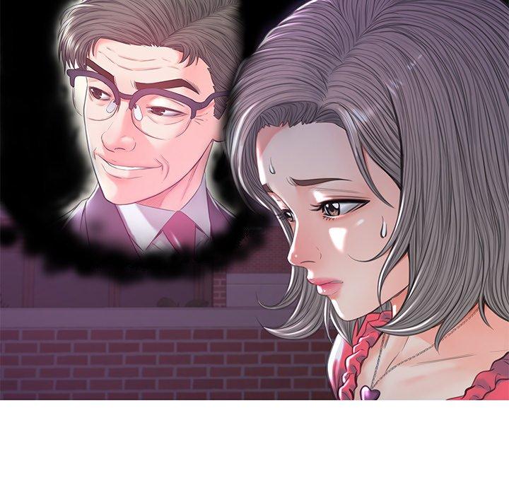 俏儿媳[h漫]韩漫全集-俏儿媳-第 44 话无删减无遮挡章节图片 