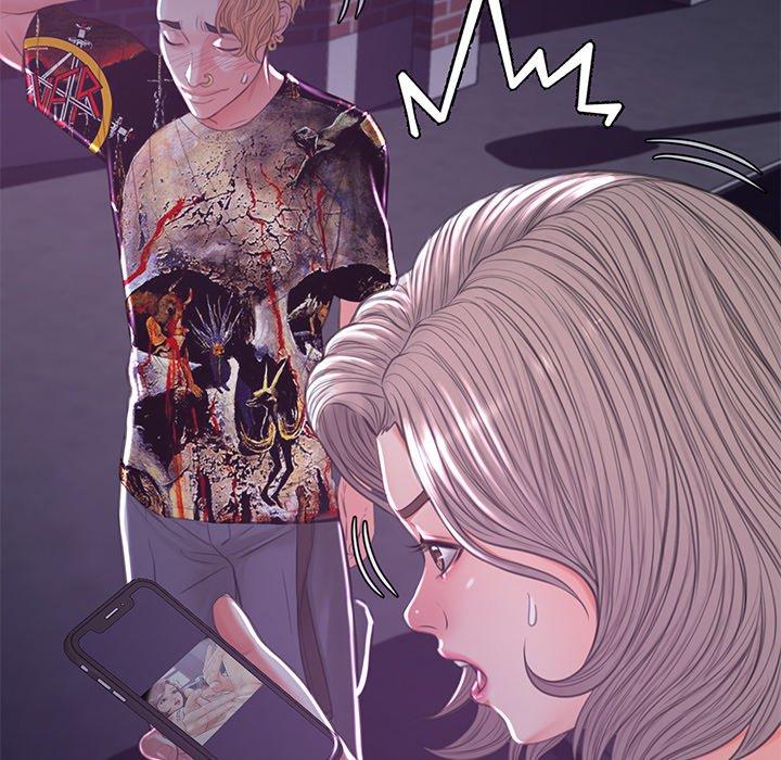 俏儿媳[h漫]韩漫全集-俏儿媳-第 44 话无删减无遮挡章节图片 