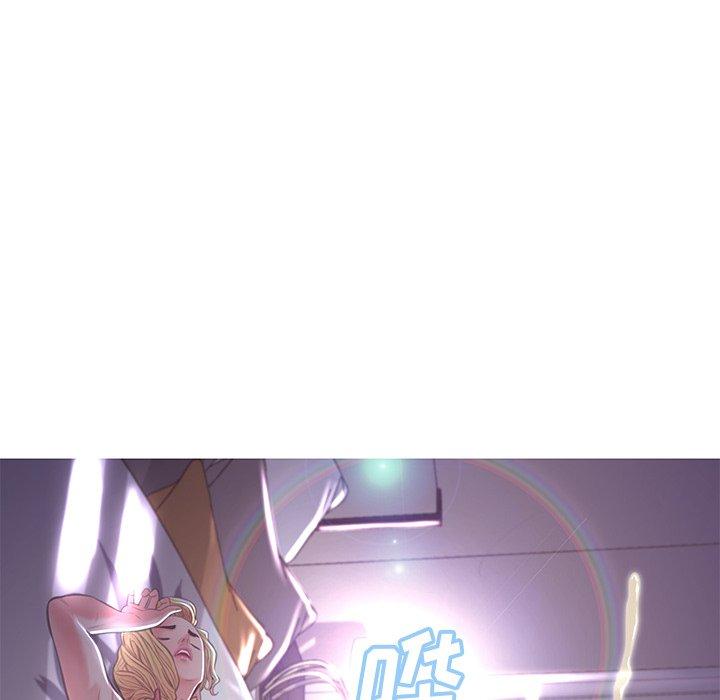俏儿媳[h漫]韩漫全集-俏儿媳-第 44 话无删减无遮挡章节图片 