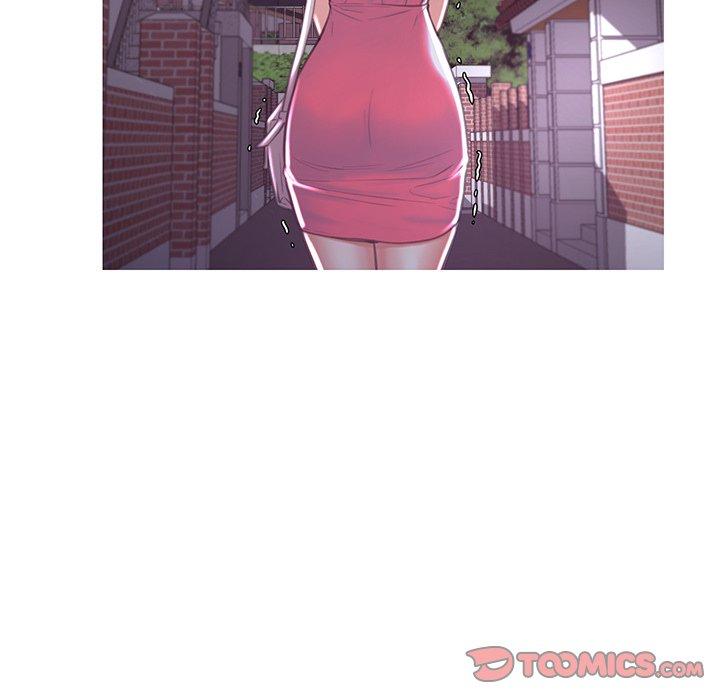 俏儿媳[h漫]韩漫全集-俏儿媳-第 44 话无删减无遮挡章节图片 