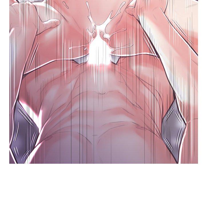 俏儿媳[h漫]韩漫全集-俏儿媳-第 44 话无删减无遮挡章节图片 