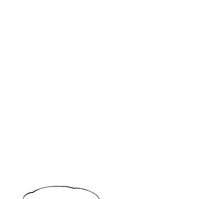 俏儿媳[h漫]韩漫全集-俏儿媳-第 45 话无删减无遮挡章节图片 