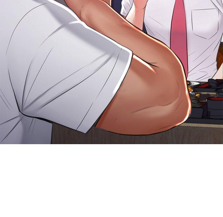 俏儿媳[h漫]韩漫全集-俏儿媳-第 45 话无删减无遮挡章节图片 