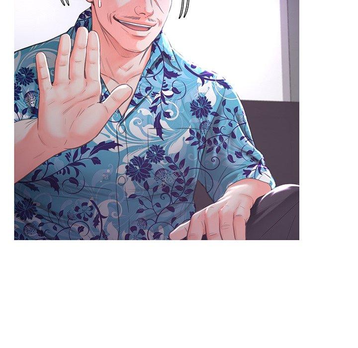 俏儿媳[h漫]韩漫全集-俏儿媳-第 45 话无删减无遮挡章节图片 