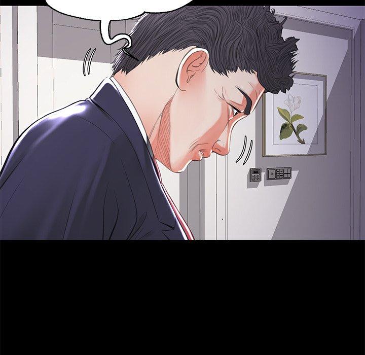 俏儿媳[h漫]韩漫全集-俏儿媳-第 45 话无删减无遮挡章节图片 