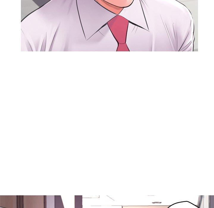 俏儿媳[h漫]韩漫全集-俏儿媳-第 46 话无删减无遮挡章节图片 