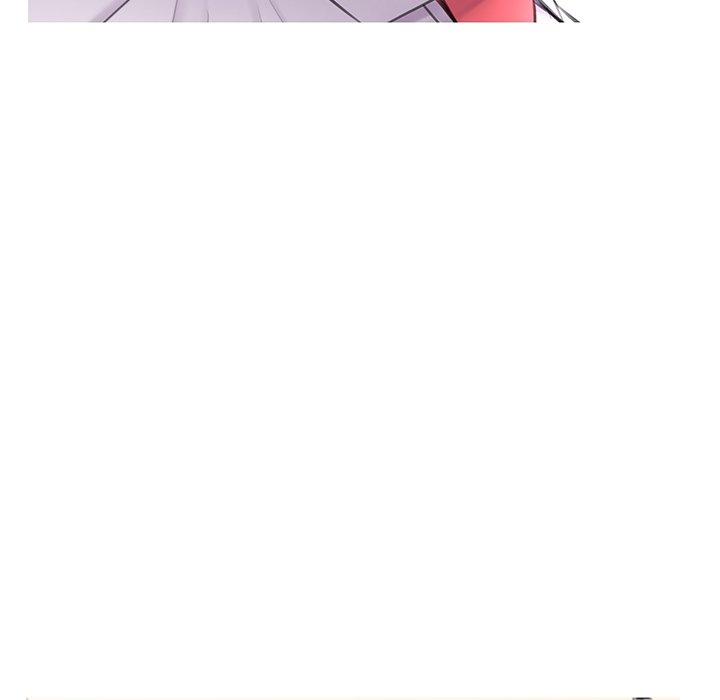 俏儿媳[h漫]韩漫全集-俏儿媳-第 46 话无删减无遮挡章节图片 