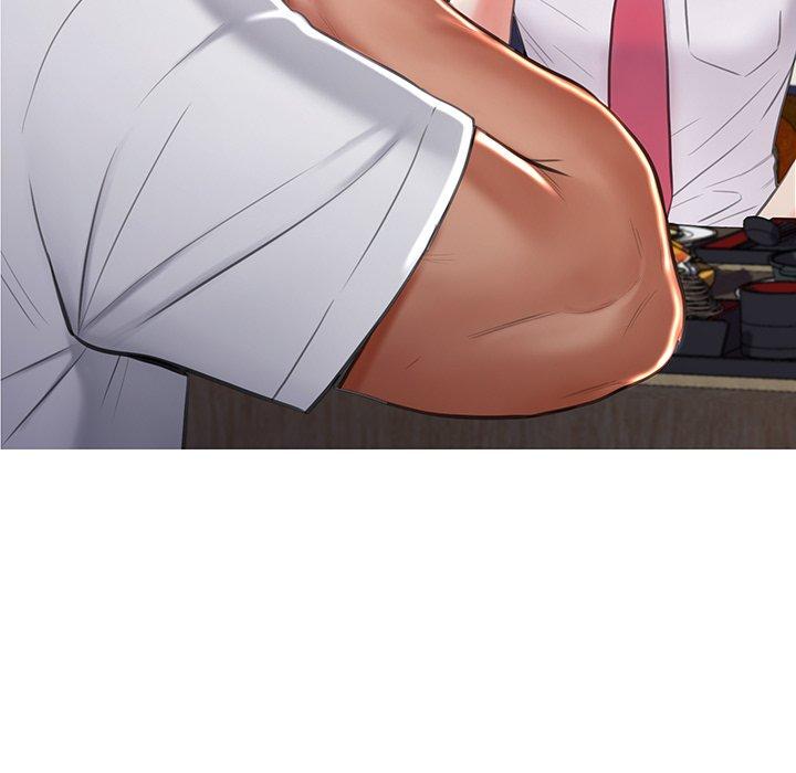 俏儿媳[h漫]韩漫全集-俏儿媳-第 46 话无删减无遮挡章节图片 