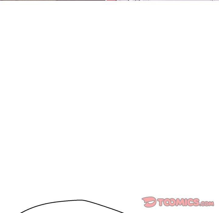 俏儿媳[h漫]韩漫全集-俏儿媳-第 46 话无删减无遮挡章节图片 