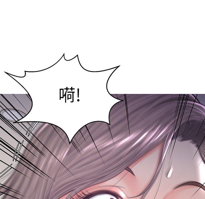俏儿媳[h漫]韩漫全集-俏儿媳-第 47 话无删减无遮挡章节图片 