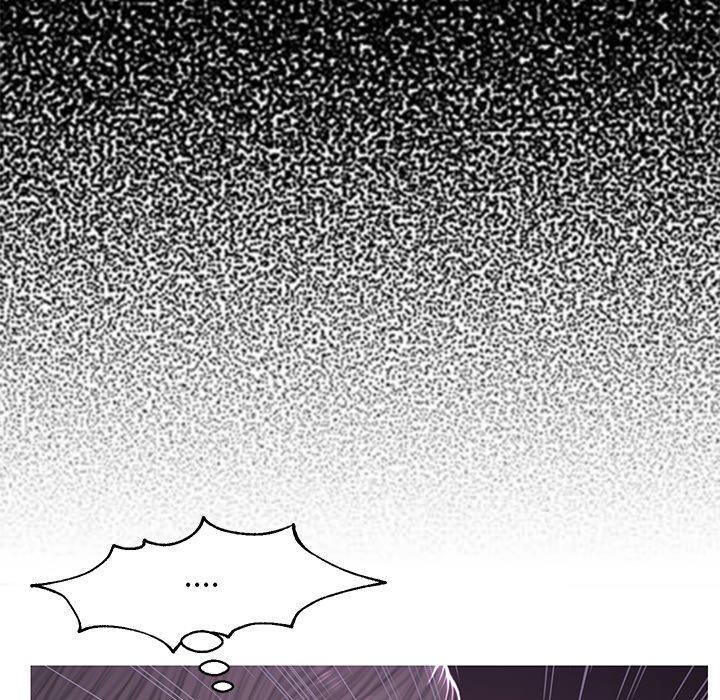 俏儿媳[h漫]韩漫全集-俏儿媳-第 47 话无删减无遮挡章节图片 