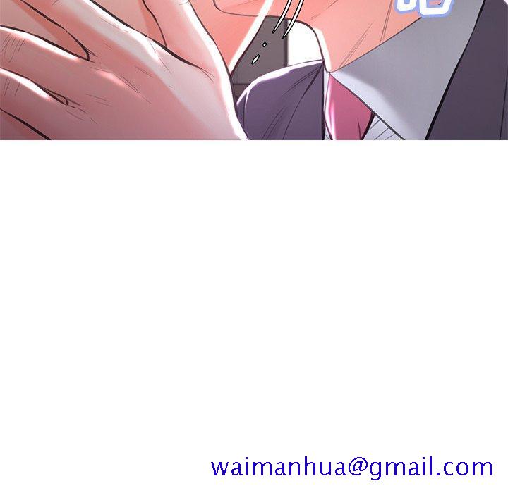 俏儿媳[h漫]韩漫全集-俏儿媳-第 47 话无删减无遮挡章节图片 