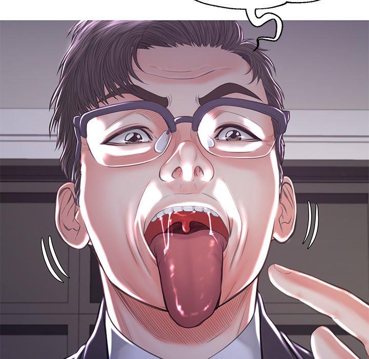 俏儿媳[h漫]韩漫全集-俏儿媳-第 47 话无删减无遮挡章节图片 