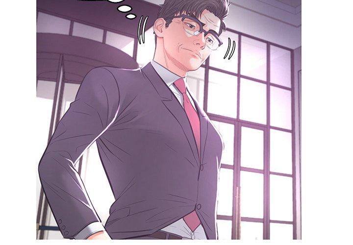 俏儿媳[h漫]韩漫全集-俏儿媳-第 47 话无删减无遮挡章节图片 