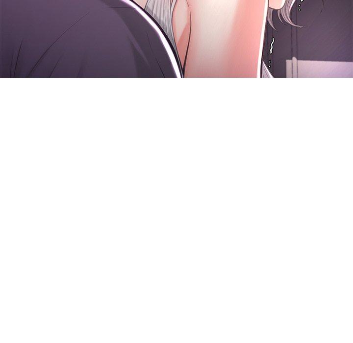 俏儿媳[h漫]韩漫全集-俏儿媳-第 47 话无删减无遮挡章节图片 