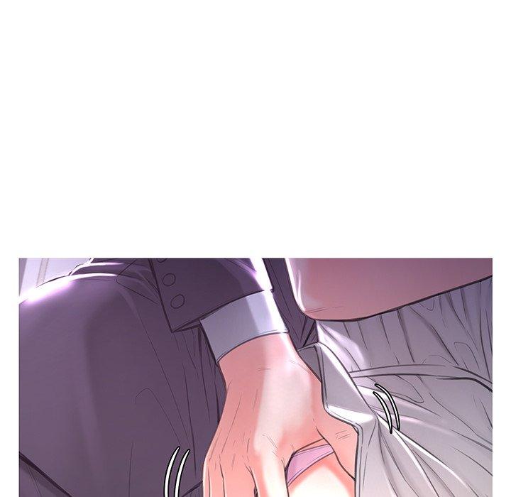 俏儿媳[h漫]韩漫全集-俏儿媳-第 47 话无删减无遮挡章节图片 