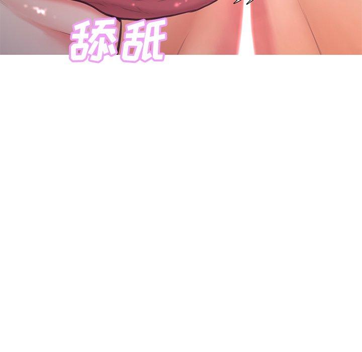 俏儿媳[h漫]韩漫全集-俏儿媳-第 47 话无删减无遮挡章节图片 