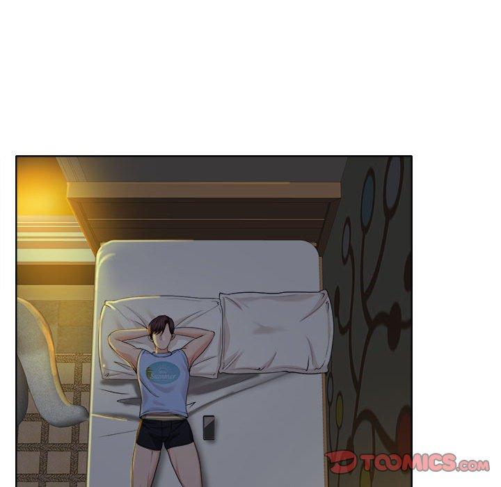 当真爱找上门来[h漫]韩漫全集-当真爱找上门来-第 34 话无删减无遮挡章节图片 