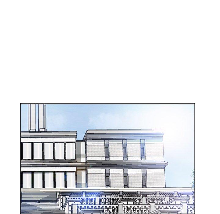 当真爱找上门来[h漫]韩漫全集-当真爱找上门来-第 36 话无删减无遮挡章节图片 