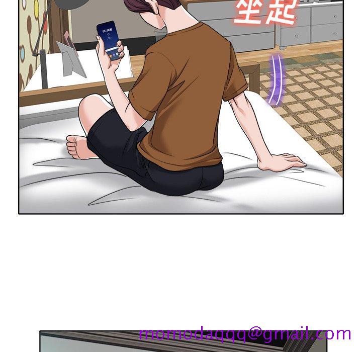 当真爱找上门来[h漫]韩漫全集-当真爱找上门来-第 36 话无删减无遮挡章节图片 