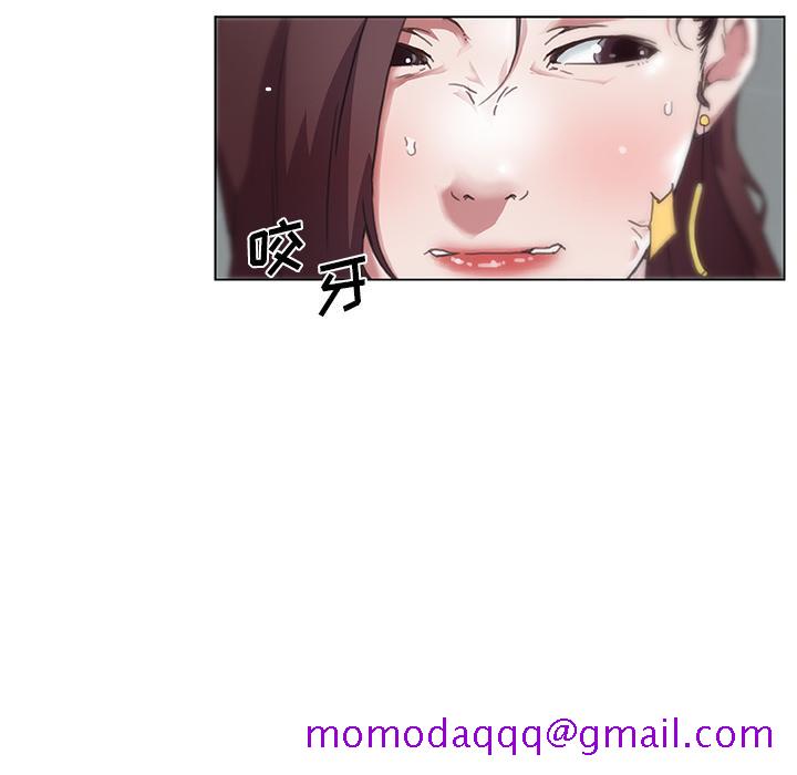 恋你如初恋[抖漫]韩漫全集-恋你如初恋-第 1 话无删减无遮挡章节图片 