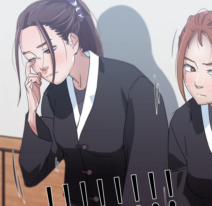 恋你如初恋[抖漫]韩漫全集-恋你如初恋-第 2 话无删减无遮挡章节图片 