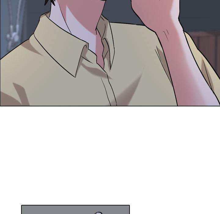 挚友[抖漫]韩漫全集-挚友-第 1 话无删减无遮挡章节图片 