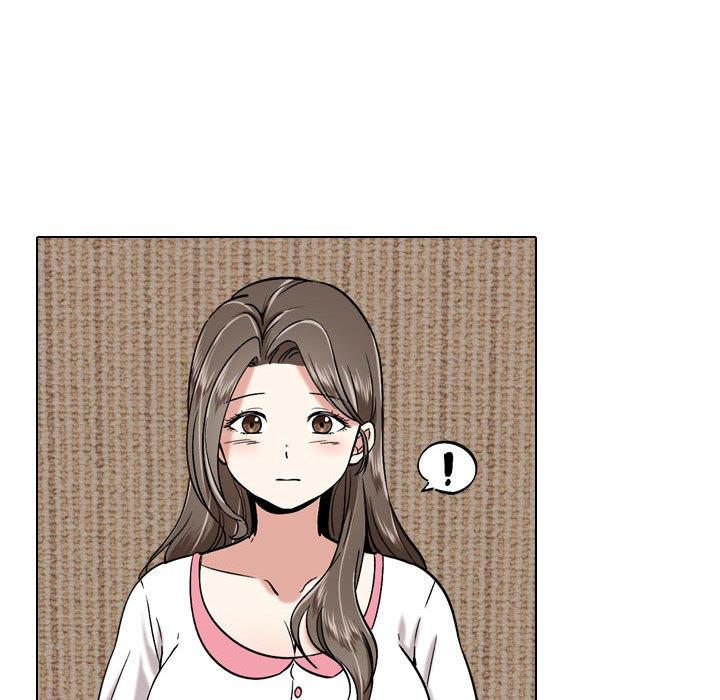 挚友[抖漫]韩漫全集-挚友-第 1 话无删减无遮挡章节图片 