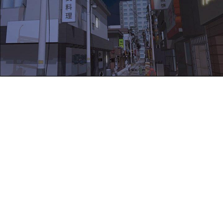 挚友[抖漫]韩漫全集-挚友-第 1 话无删减无遮挡章节图片 