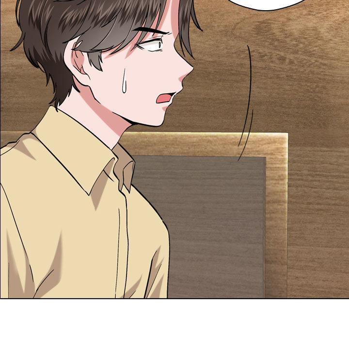 挚友[抖漫]韩漫全集-挚友-第 1 话无删减无遮挡章节图片 