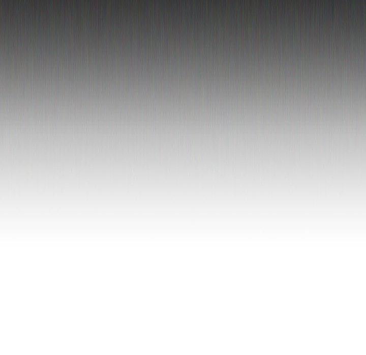挚友[抖漫]韩漫全集-挚友-第 1 话无删减无遮挡章节图片 
