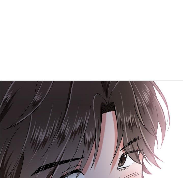 挚友[抖漫]韩漫全集-挚友-第 1 话无删减无遮挡章节图片 