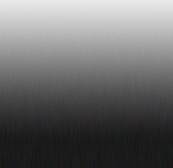 挚友[抖漫]韩漫全集-挚友-第 1 话无删减无遮挡章节图片 