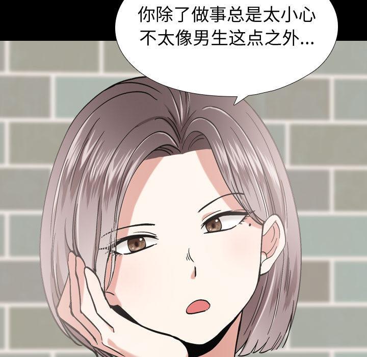 挚友[抖漫]韩漫全集-挚友-第 1 话无删减无遮挡章节图片 