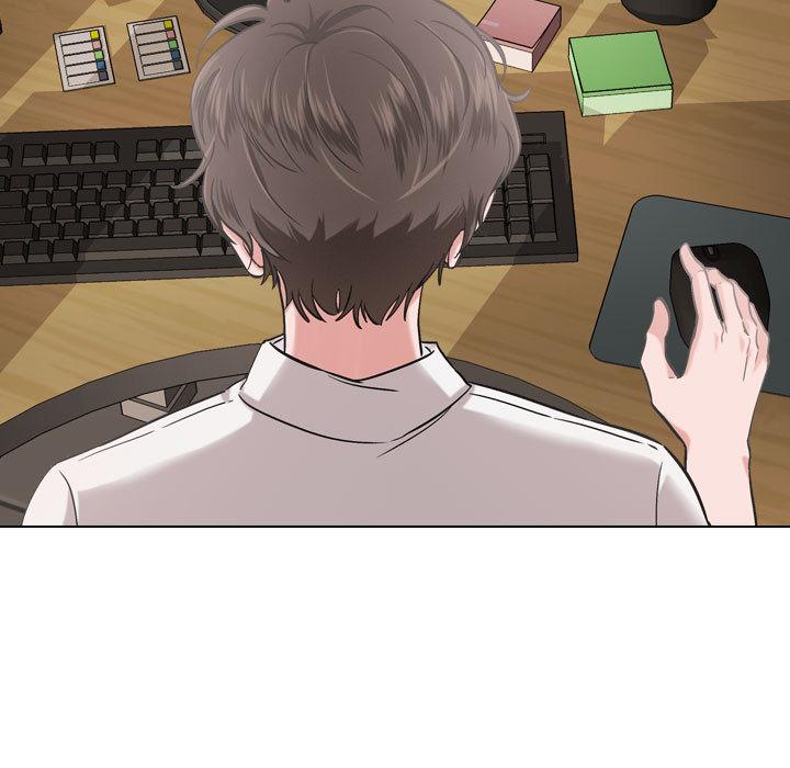 挚友[抖漫]韩漫全集-挚友-第 1 话无删减无遮挡章节图片 