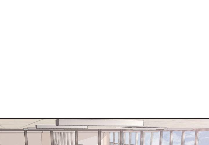 挚友[抖漫]韩漫全集-挚友-第 1 话无删减无遮挡章节图片 