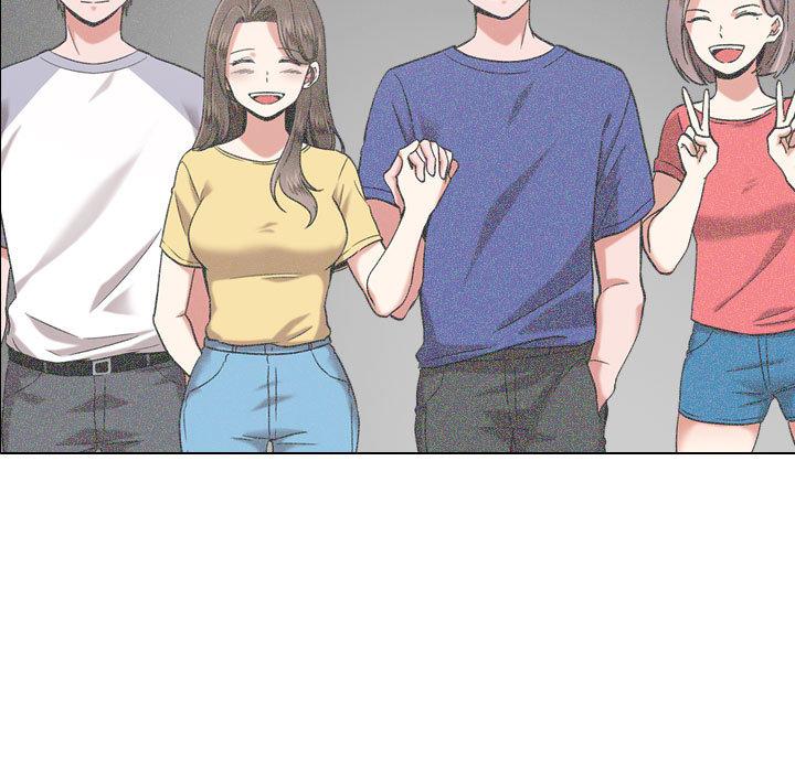 挚友[抖漫]韩漫全集-挚友-第 1 话无删减无遮挡章节图片 