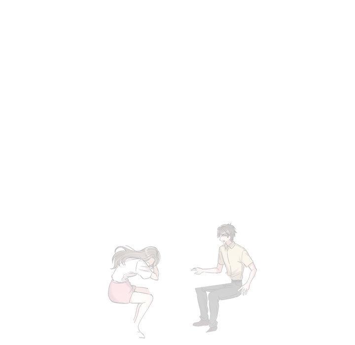 挚友[抖漫]韩漫全集-挚友-第 2 话无删减无遮挡章节图片 
