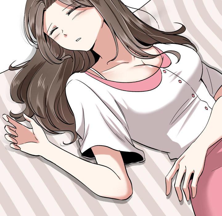挚友[抖漫]韩漫全集-挚友-第 2 话无删减无遮挡章节图片 