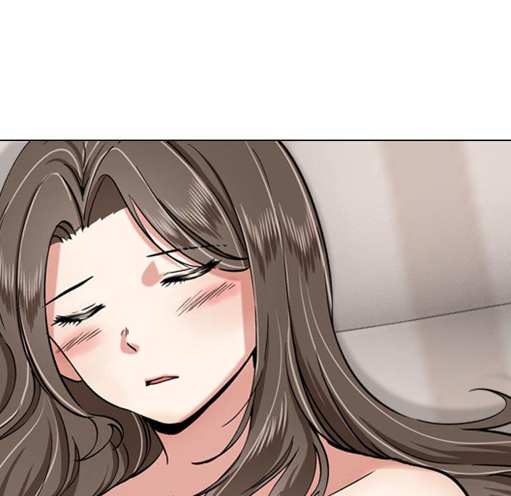 挚友[抖漫]韩漫全集-挚友-第 2 话无删减无遮挡章节图片 