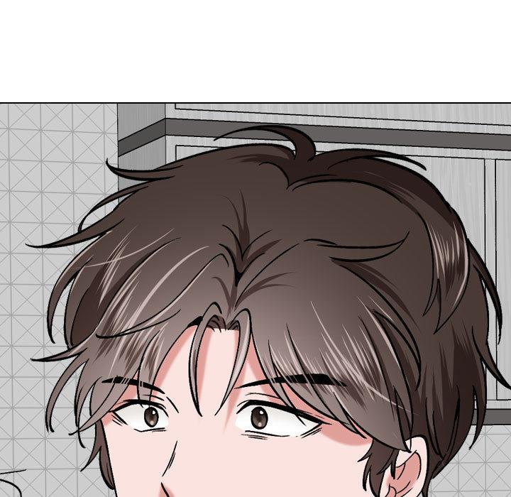 挚友[抖漫]韩漫全集-挚友-第 2 话无删减无遮挡章节图片 