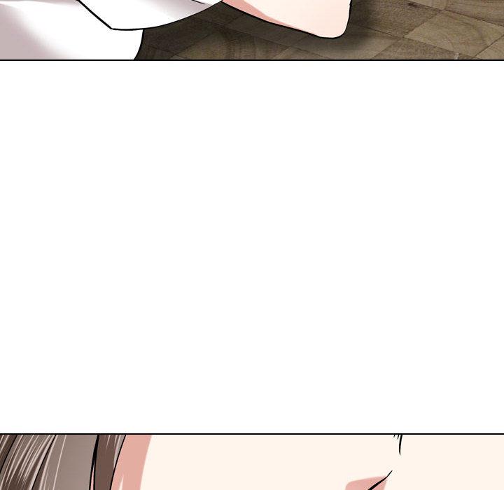 挚友[抖漫]韩漫全集-挚友-第 2 话无删减无遮挡章节图片 