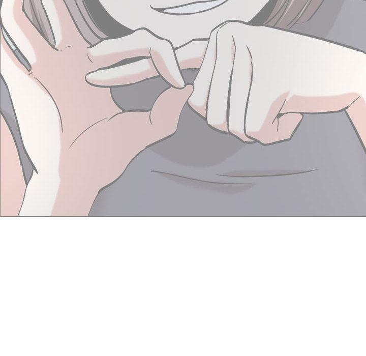挚友[抖漫]韩漫全集-挚友-第 2 话无删减无遮挡章节图片 