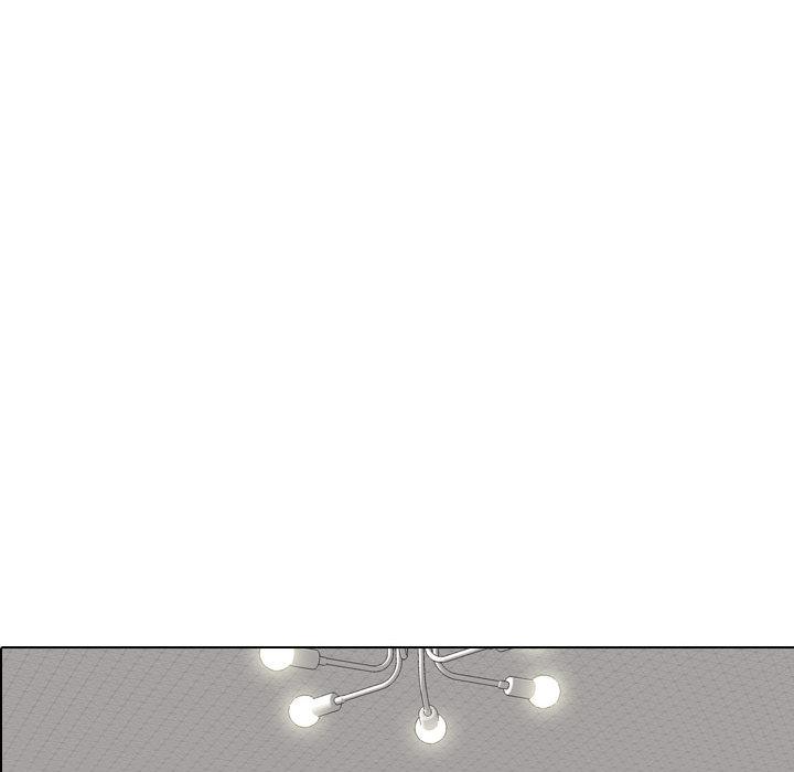 挚友[抖漫]韩漫全集-挚友-第 2 话无删减无遮挡章节图片 