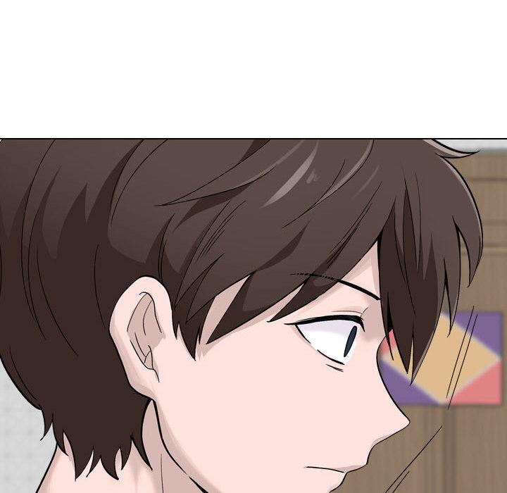 挚友[抖漫]韩漫全集-挚友-第 2 话无删减无遮挡章节图片 